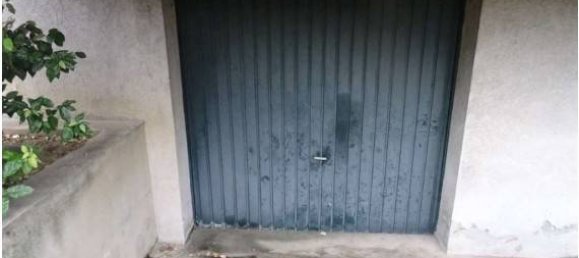 Apartamento T1 em Padua, Italy N.º 266352 5