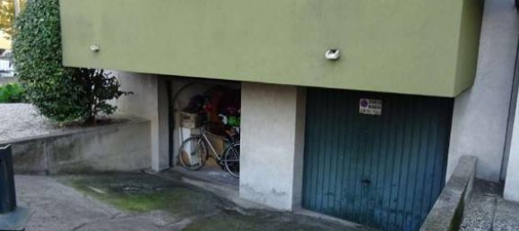 Apartamento T1 em Padua, Italy N.º 266352 6