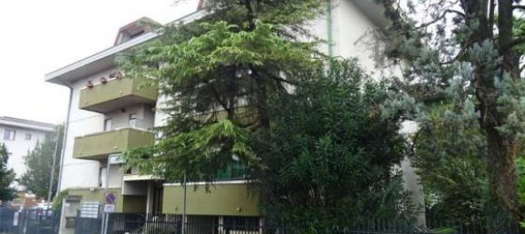 Apartamento T1 em Padua, Italy N.º 266352 2
