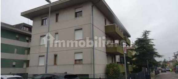 Apartamento T1 em Padua, Italy N.º 266352 3