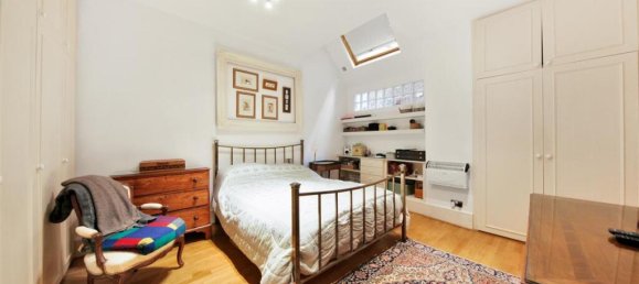 2 غرف نوم شقة في Cornwall, United Kingdom رقم 5153 13