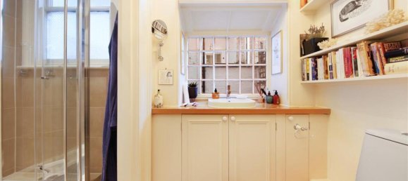 2 غرف نوم شقة في Cornwall, United Kingdom رقم 5153 19