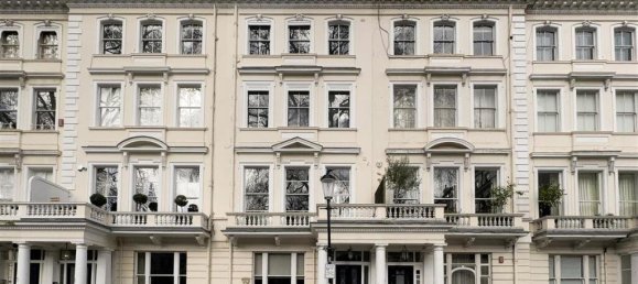 2 غرف نوم شقة في Cornwall, United Kingdom رقم 5153 10