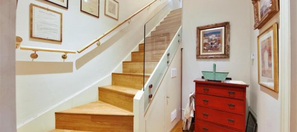 2 غرف نوم شقة في Cornwall, United Kingdom رقم 5153 21