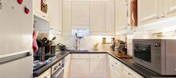 2 غرف نوم شقة في Cornwall, United Kingdom رقم 5153 22