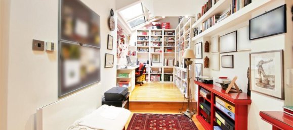 2 غرف نوم شقة في Cornwall, United Kingdom رقم 5153 20