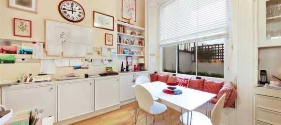 2 غرف نوم شقة في Cornwall, United Kingdom رقم 5153 6