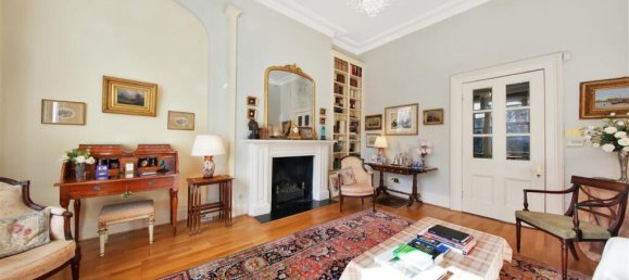 2 غرف نوم شقة في Cornwall, United Kingdom رقم 5153 11