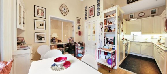 2 غرف نوم شقة في Cornwall, United Kingdom رقم 5153 5