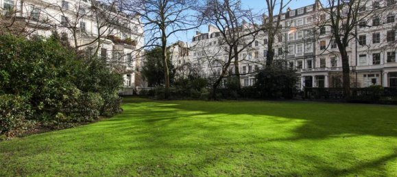 2 غرف نوم شقة في Cornwall, United Kingdom رقم 5153 17