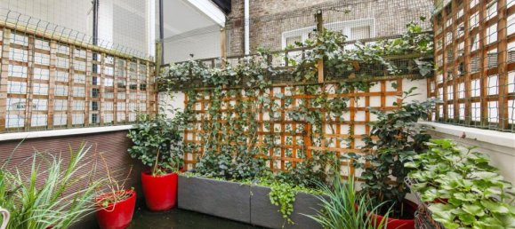 2 غرف نوم شقة في Cornwall, United Kingdom رقم 5153 8