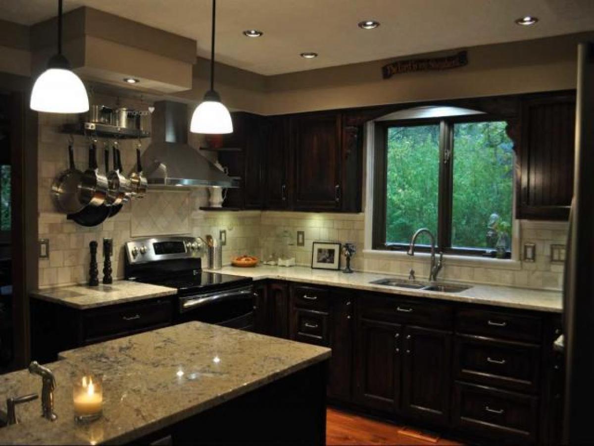 2 bedrooms House in Pune, India No. 19927