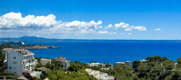 4 chambres Appartement à Cas Catala, Spain No. 77721 20