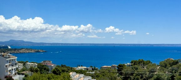 4 chambres Appartement à Cas Catala, Spain No. 77721 2