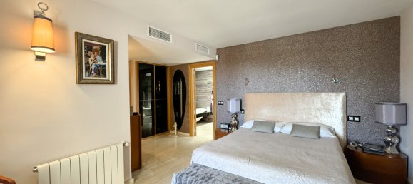 4 chambres Appartement à Cas Catala, Spain No. 77721 13