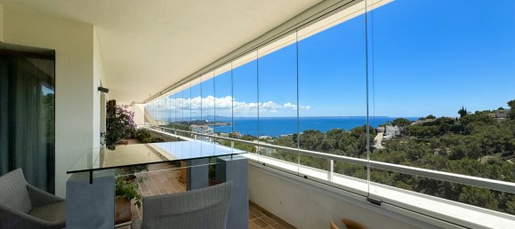 4 chambres Appartement à Cas Catala, Spain No. 77721 8