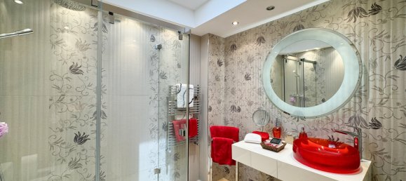 4 chambres Appartement à Cas Catala, Spain No. 77721 16