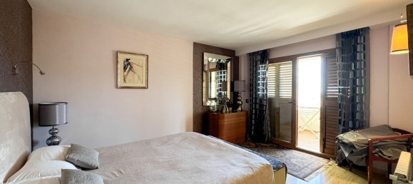 4 chambres Appartement à Cas Catala, Spain No. 77721 10