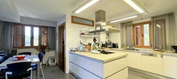 4 chambres Appartement à Cas Catala, Spain No. 77721 6