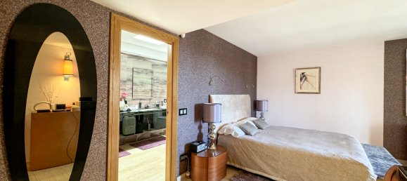 4 chambres Appartement à Cas Catala, Spain No. 77721 9