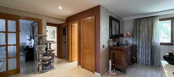 4 chambres Appartement à Cas Catala, Spain No. 77721 15