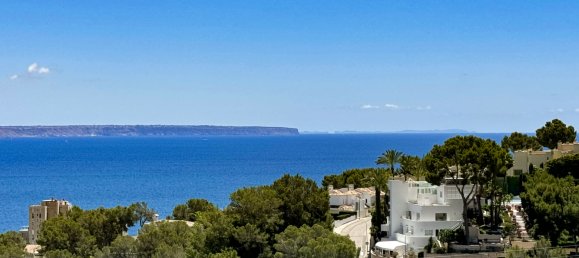 4 chambres Appartement à Cas Catala, Spain No. 77721 12