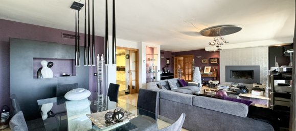 4 chambres Appartement à Cas Catala, Spain No. 77721 5