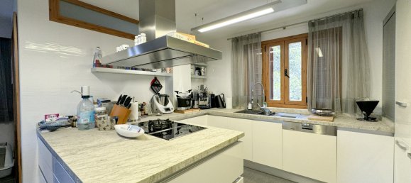 4 chambres Appartement à Cas Catala, Spain No. 77721 7