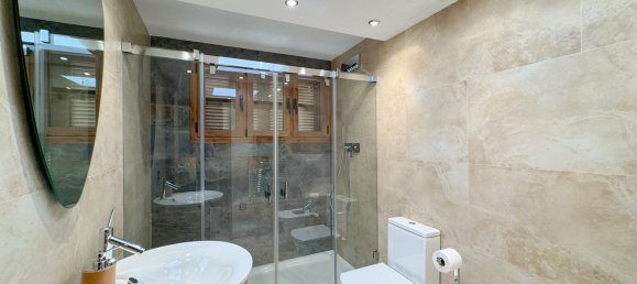 4 chambres Appartement à Cas Catala, Spain No. 77721 18