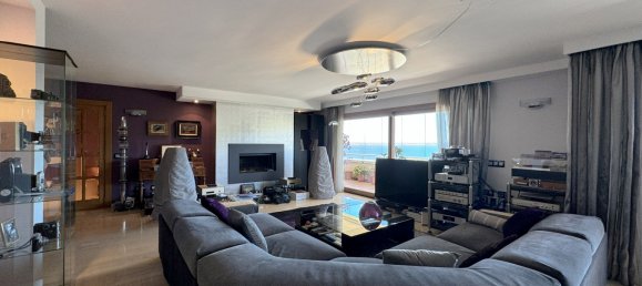 4 chambres Appartement à Cas Catala, Spain No. 77721 3