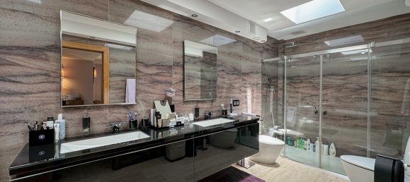 4 chambres Appartement à Cas Catala, Spain No. 77721 14