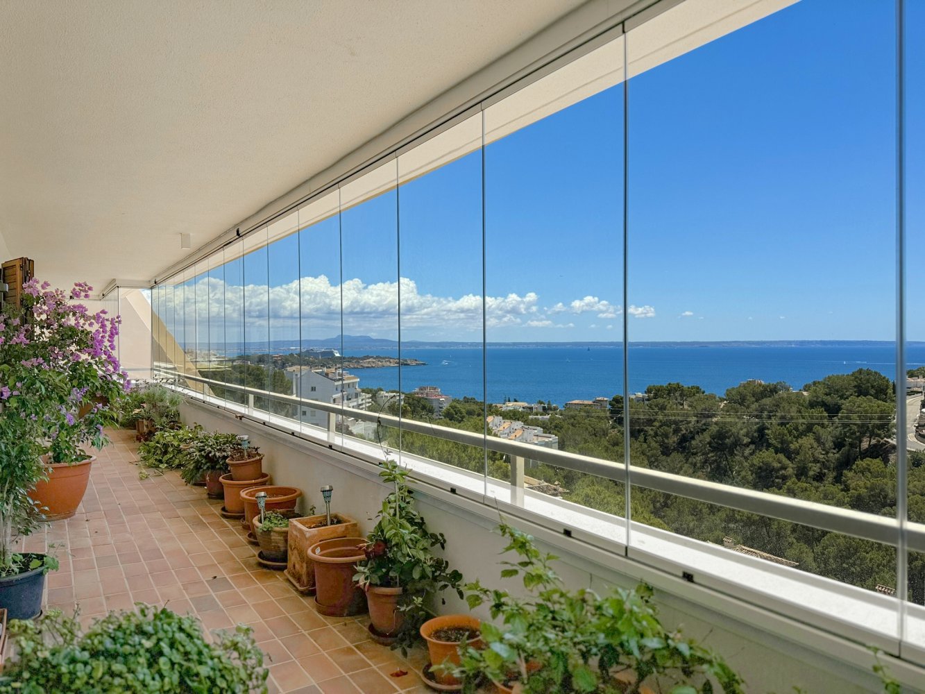 4 chambres Appartement à Cas Catala, Spain No. 77721