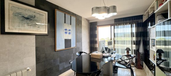 4 chambres Appartement à Cas Catala, Spain No. 77721 17