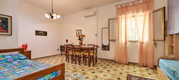 3 rooms Villa in Parabita, Italy No. 236035 34