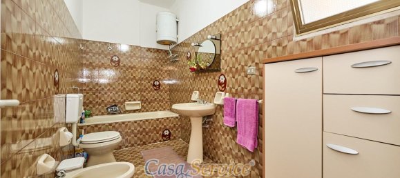 3 rooms Villa in Parabita, Italy No. 236035 6