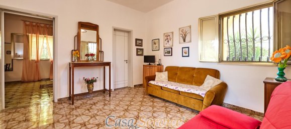 3 rooms Villa in Parabita, Italy No. 236035 4