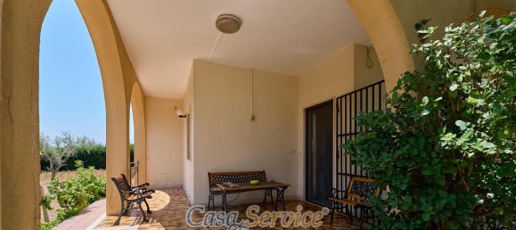 3 rooms Villa in Parabita, Italy No. 236035 36