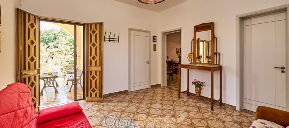 3 rooms Villa in Parabita, Italy No. 236035 19