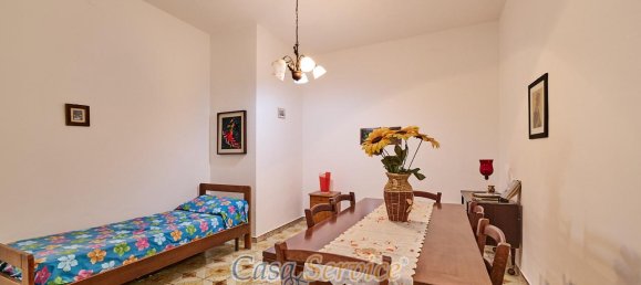 3 rooms Villa in Parabita, Italy No. 236035 37