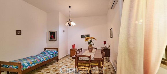 3 rooms Villa in Parabita, Italy No. 236035 38