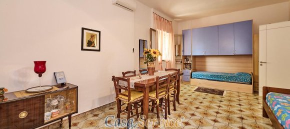 3 rooms Villa in Parabita, Italy No. 236035 29