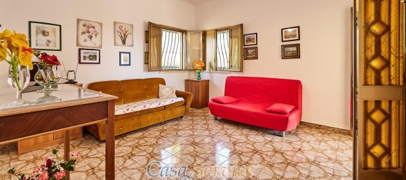 3 rooms Villa in Parabita, Italy No. 236035 35