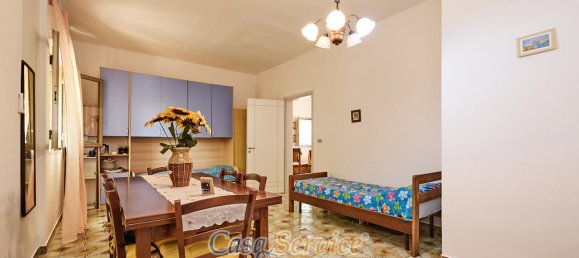 3 rooms Villa in Parabita, Italy No. 236035 41