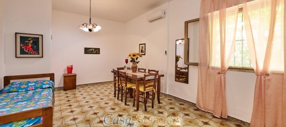 3 rooms Villa in Parabita, Italy No. 236035 27