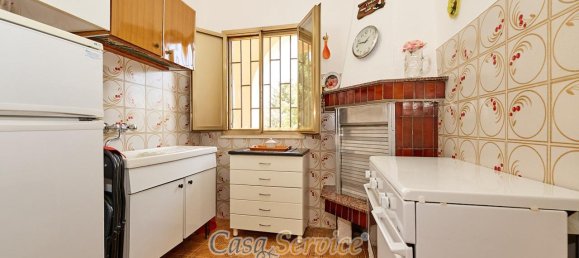 3 rooms Villa in Parabita, Italy No. 236035 24