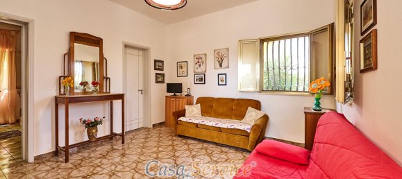 3 rooms Villa in Parabita, Italy No. 236035 52