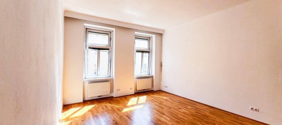 Apartamento de 2 habitaciónes en Rudolfsheim-Funfhaus, Austria No. 240486 3