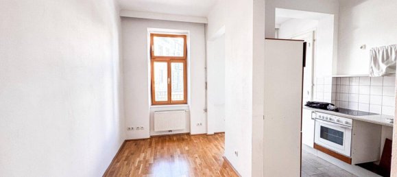 Apartamento de 2 habitaciónes en Rudolfsheim-Funfhaus, Austria No. 240486 4
