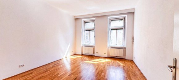Apartamento de 2 habitaciónes en Rudolfsheim-Funfhaus, Austria No. 240486 2