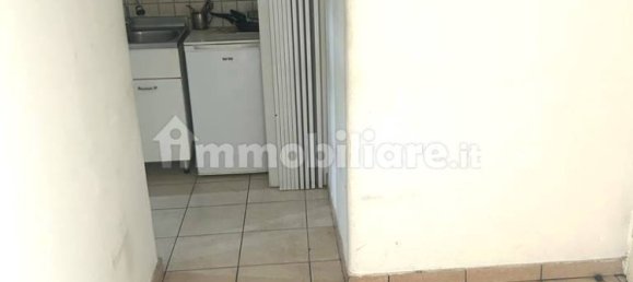 1 Schlafzimmer Wohnung in Rome, Italy, Nr. 223465 7